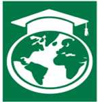 MCM Global Education